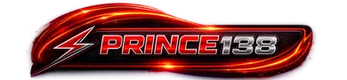 PRINCE138